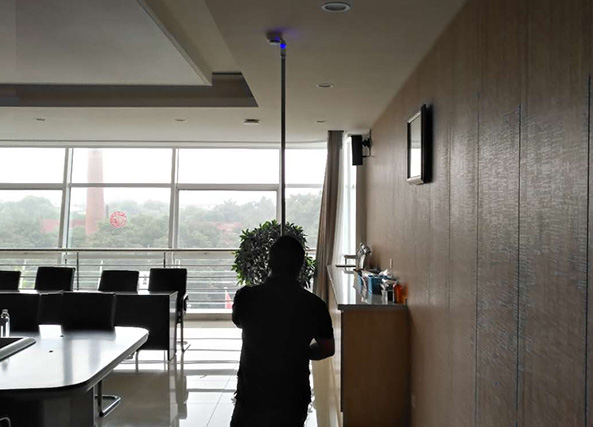 ������z�c��늙z�ą^�e��������z�c��늙z�ą^�e���M�á����ڼ���Ҫ�Է����M�á����ڼ���Ҫ�Է���