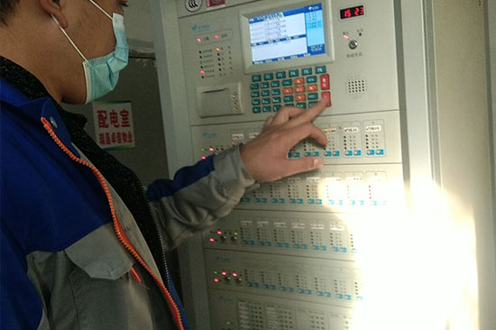 �����z�y��˾�Y�|Ҫ�󣺱�횾߂���Щ�J�C��