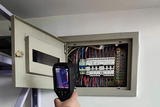 �����z�y�����S�_�^�̈���������z�y�����X��